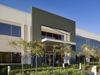 15770 & 15776 Laguna Canyon Road & 117 Waterworks Way photo